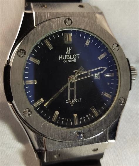 hublot geneve 2013|hublot watches geneve collection.